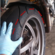 Illustration for article titled Its Cheaper To Maintain A Used Ducati Than You Think